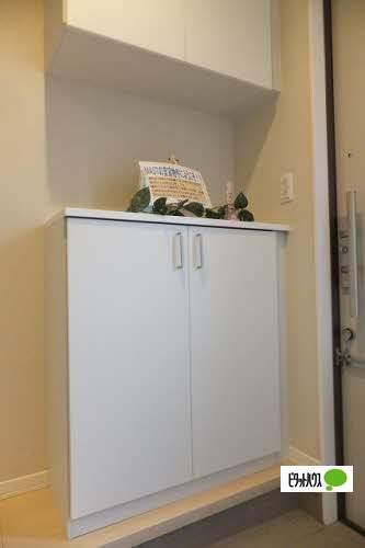 ＦｏｒｅＣａｓｔｌｅ　Ⅲ（101） その他