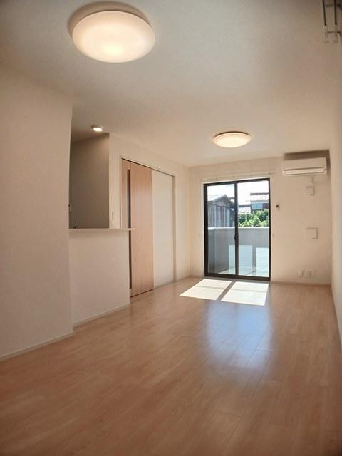 写真:その他物件の写真03