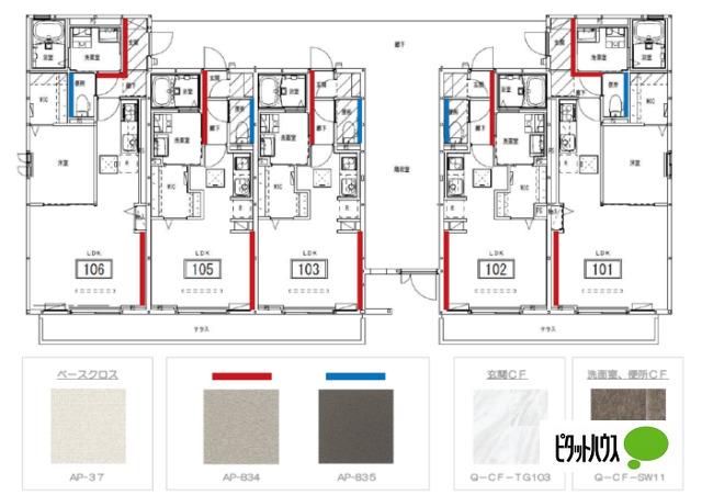 写真:その他物件の写真03