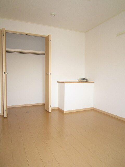 フェリーチェ　Ⅰ（203） その他部屋・スペース
