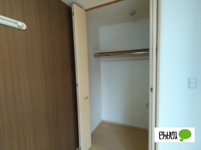 ＧＲＡＮＤ･ＭＥＲ（101） 部屋画像
