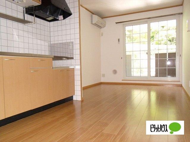 写真:その他物件の写真03