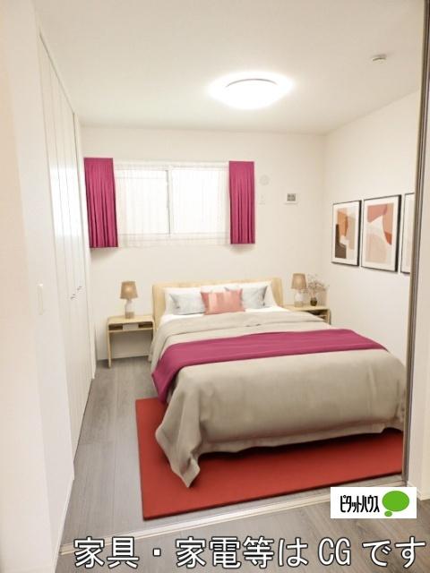 写真:その他物件の写真03