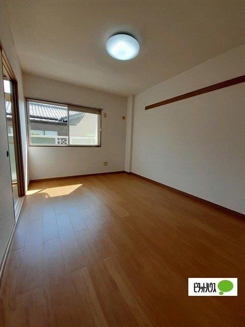 コーポ新町（102） その他部屋・スペース