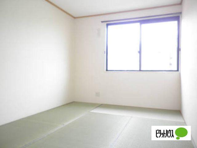 ファームハイツ　ＭⅡ（2-102） 部屋画像