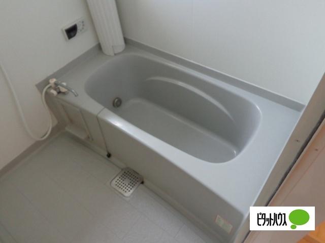クレールコート（101） 部屋画像
