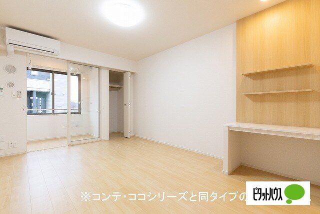 写真:その他物件の写真03