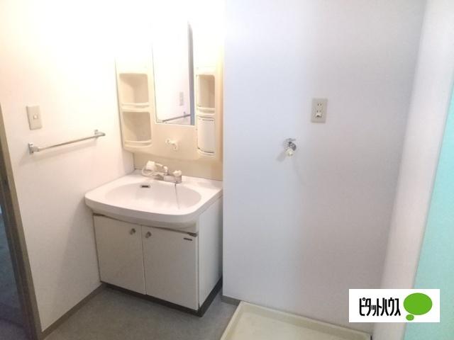ソレアード上谷　B棟（B101） 部屋画像