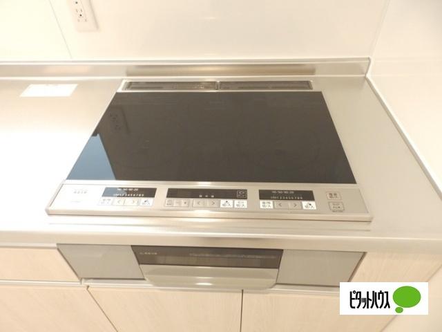 写真:その他物件の写真03