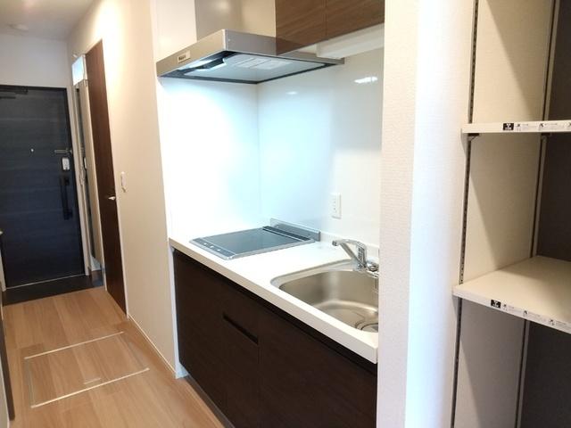 エクセレント東朝日町19（103） 部屋画像