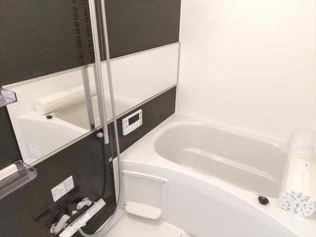 エクセレント東朝日町19（103） 部屋画像