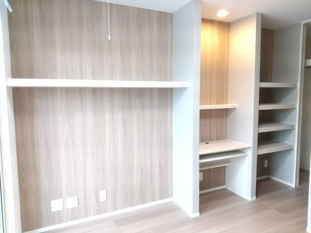エクセレント東朝日町19（103） 部屋画像