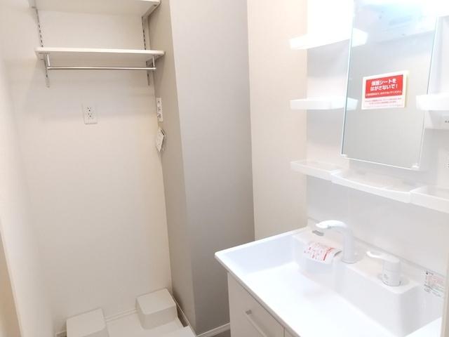 エクセレント東朝日町19（103） 部屋画像