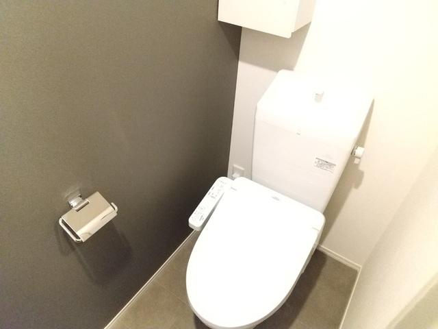 エクセレント東朝日町19（103） 部屋画像
