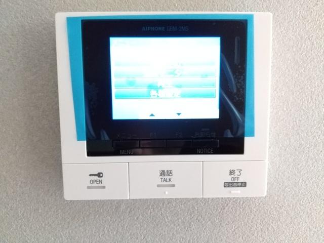 エクセレント東朝日町19（103） 部屋画像