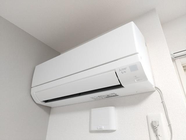 エクセレント東朝日町19（103） 部屋画像