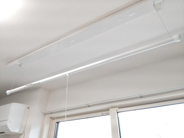 エクセレント東朝日町19（103） 部屋画像