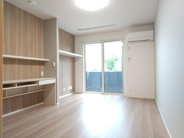 写真:その他物件の写真03