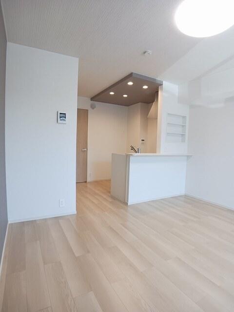 ソルフェジオ東津田（102） その他部屋・スペース