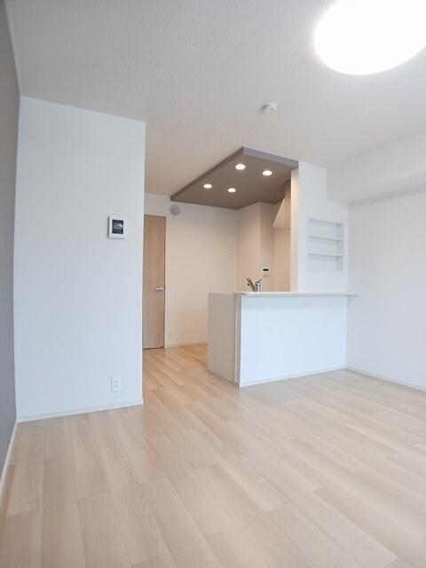 ソルフェジオ東津田（103） その他部屋・スペース