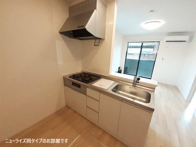 写真:その他物件の写真03