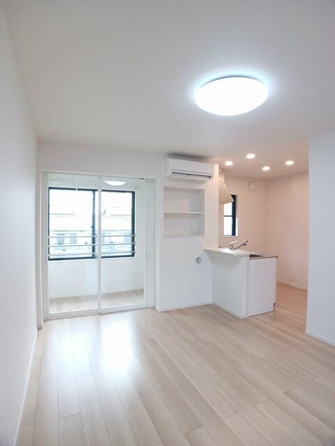 写真:その他物件の写真03