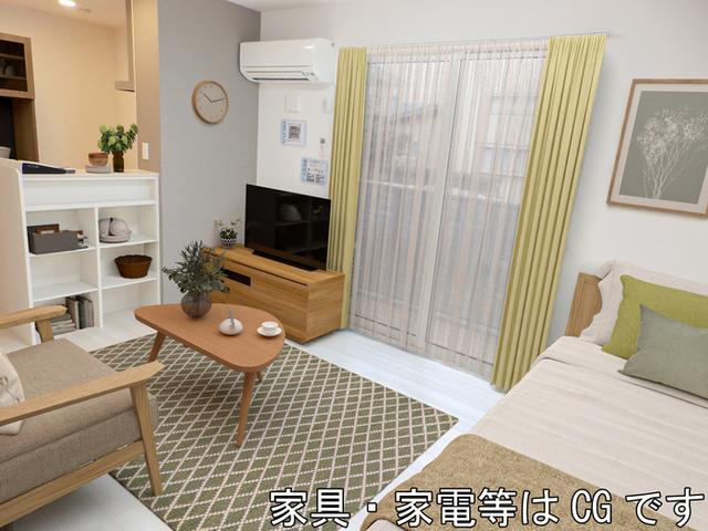 写真:その他物件の写真03