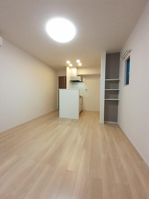 写真:その他物件の写真03