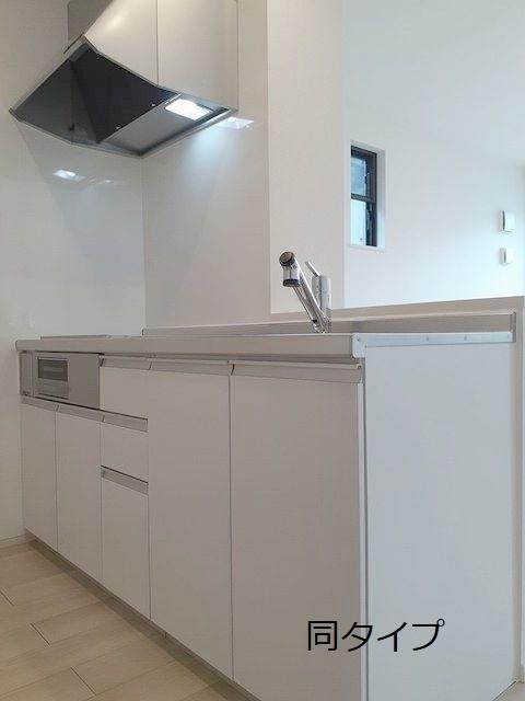 写真:その他物件の写真03