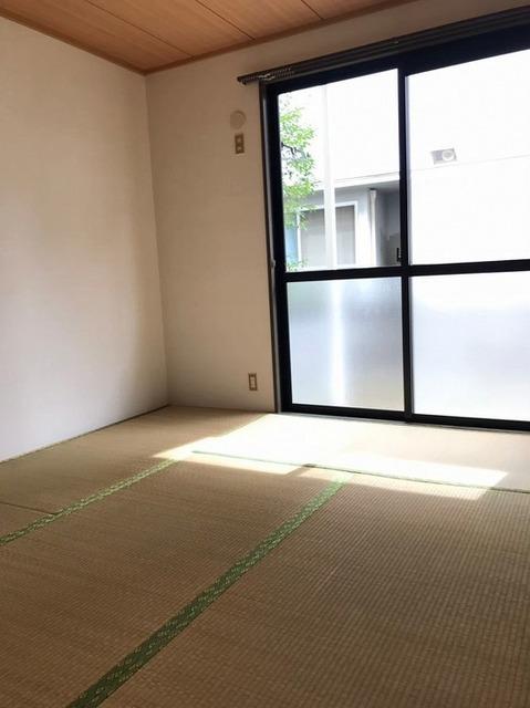 セジュール･アイ（102） その他部屋・スペース