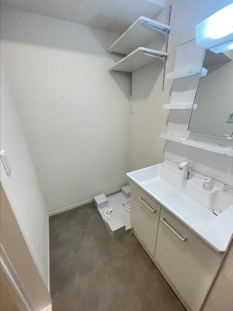 ロイヤルステージ西持田町B棟（105） 部屋画像