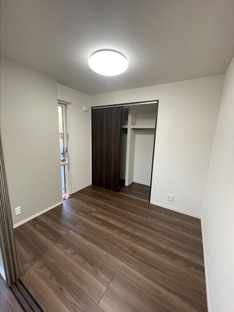 ロイヤルステージ西持田町B棟（105） 部屋画像