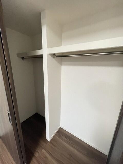 ロイヤルステージ西持田町B棟（105） 部屋画像