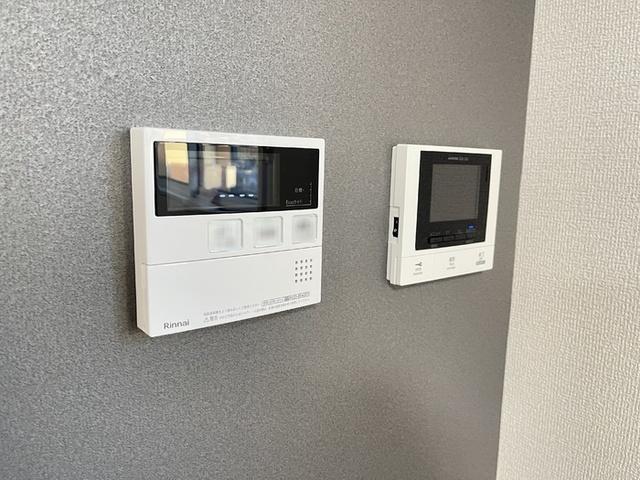 ロイヤルステージ西持田町B棟（105） 部屋画像