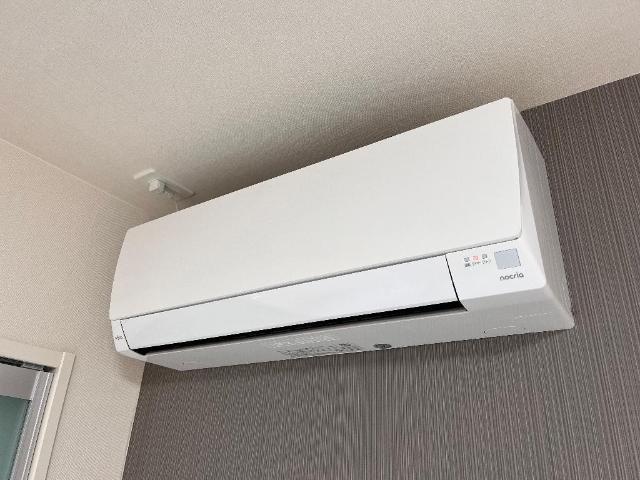 ディパーチャ　いや 部屋画像