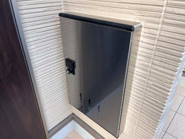 ディパーチャ　いや 部屋画像