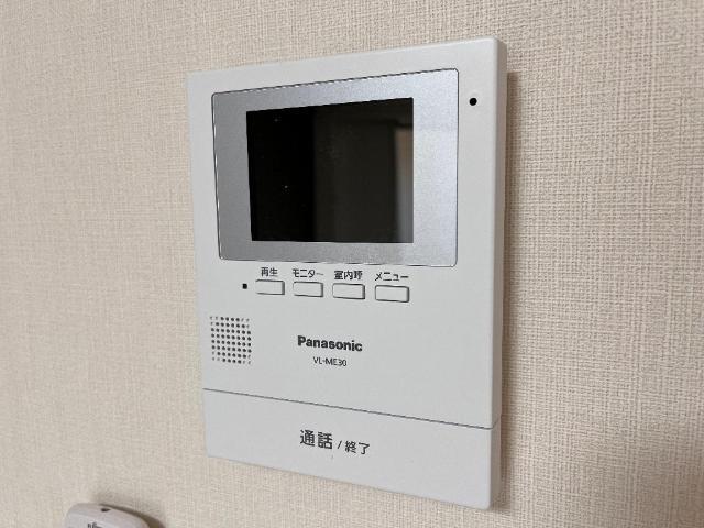 ディパーチャ　いや 部屋画像