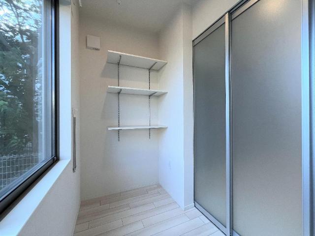ディパーチャ　いや 部屋画像