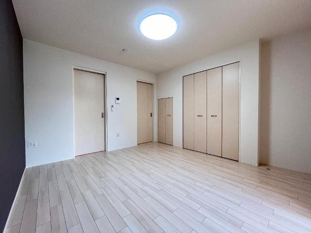 ディパーチャ　いや 部屋画像