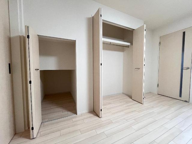 ディパーチャ　いや 部屋画像