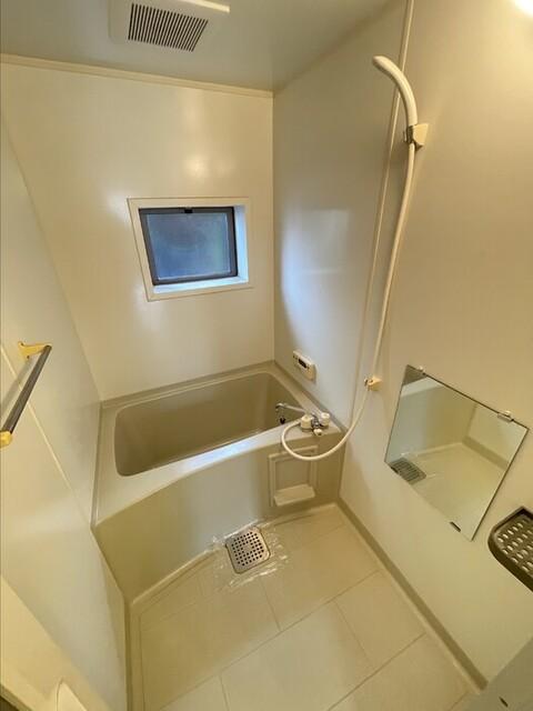 グランシャリオ　A棟（A102） 部屋画像