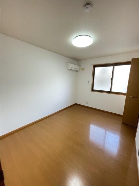 グランシャリオ　A棟（A102） 部屋画像