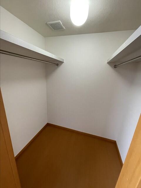 グランシャリオ　A棟（A102） 部屋画像