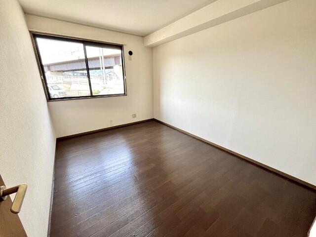 パルテール（103） 部屋画像