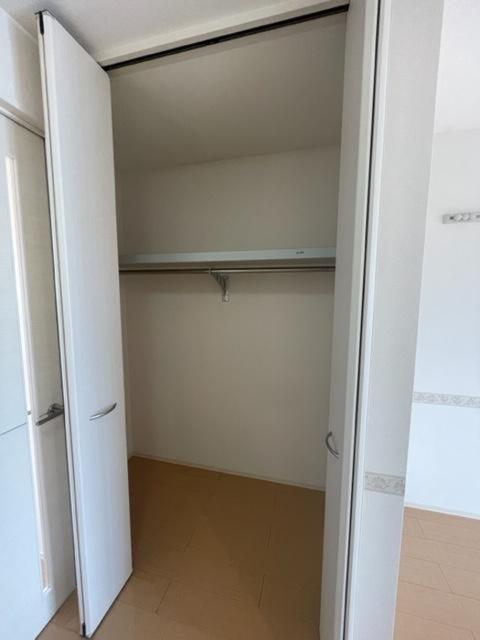 エーデルハイム浜乃木（201） 部屋画像