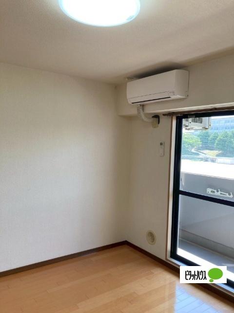 エスペランサⅠ（403） その他部屋・スペース