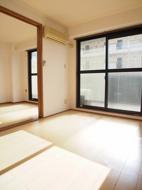 ＳＵＮＮＹコア・Ｔ（103） その他部屋・スペース