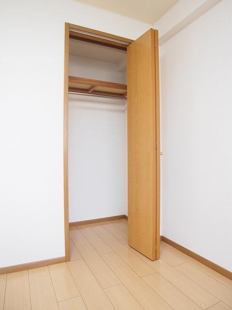 ＳＵＮＮＹコア・Ｔ（103） 設備