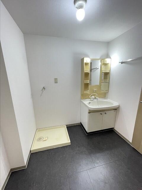 ソレアード上谷　A棟（A202） 部屋画像