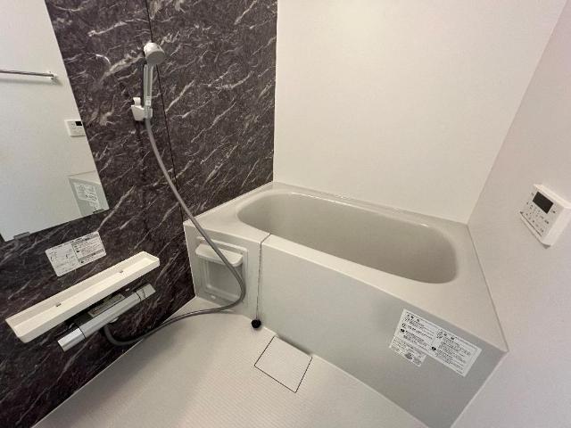 Ｔｒｉａｎｏｎ．Ｋ（トリアノン　ケー） 部屋画像